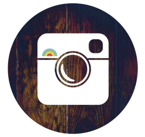 5 ways to maximise new features on Instagram 